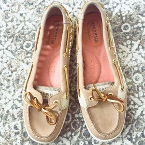 SPERRY Top-Sider